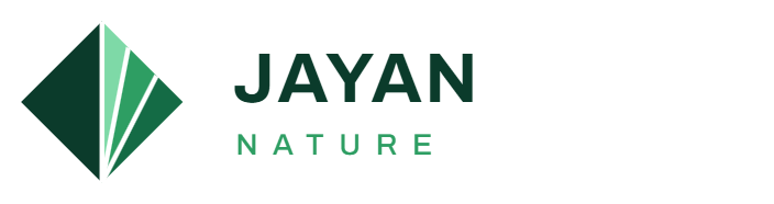 Jayan Nature